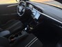 Opel Corsa 1.2 Turbo Hybrid GS | automaat | 16 inch velgen | applecarplay/android auto |
