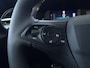 Opel Corsa 1.2 Turbo Hybrid GS | automaat | 16 inch velgen | applecarplay/android auto |