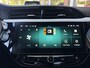 Opel Corsa 1.2 Turbo Hybrid GS | automaat | 16 inch velgen | applecarplay/android auto |