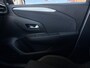 Opel Corsa 1.2 Turbo Hybrid GS | automaat | 16 inch velgen | applecarplay/android auto |