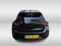 Opel Corsa 1.2 Turbo Hybrid GS | automaat | 16 inch velgen | applecarplay/android auto |