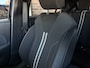 Opel Corsa 1.2 Turbo Hybrid GS | automaat | 16 inch velgen | applecarplay/android auto |