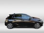 Opel Corsa 1.2 Turbo Hybrid GS | automaat | 16 inch velgen | applecarplay/android auto |