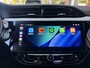 Opel Corsa 1.2 Turbo Hybrid GS | automaat | 16 inch velgen | applecarplay/android auto |