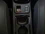 Opel Corsa 1.2 Turbo Hybrid GS | automaat | 16 inch velgen | applecarplay/android auto |