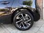 Opel Corsa 1.2 Turbo Hybrid GS | automaat | 16 inch velgen | applecarplay/android auto |