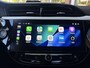 Opel Corsa 1.2 Turbo Hybrid GS | automaat | 16 inch velgen | applecarplay/android auto |