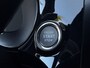 Opel Corsa 1.2 Turbo Hybrid GS | automaat | 16 inch velgen | applecarplay/android auto |