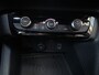 Opel Corsa 1.2 Turbo Hybrid GS | automaat | 16 inch velgen | applecarplay/android auto |