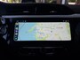 Opel Corsa 1.2 Turbo Hybrid GS | automaat | 16 inch velgen | applecarplay/android auto |
