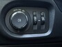 Opel Corsa 1.2 Turbo Hybrid GS | automaat | 16 inch velgen | applecarplay/android auto |
