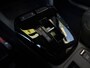 Opel Corsa 1.2 Turbo Hybrid GS | automaat | 16 inch velgen | applecarplay/android auto |