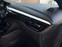 Opel Corsa 1.2 Turbo Hybrid GS | automaat | 16 inch velgen | applecarplay/android auto |