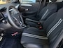 Opel Corsa 1.2 Turbo Hybrid GS | automaat | 16 inch velgen | applecarplay/android auto |