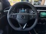 Opel Corsa 1.2 Turbo Hybrid GS | automaat | 16 inch velgen | applecarplay/android auto |