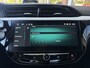 Opel Corsa 1.2 Turbo Hybrid GS | automaat | 16 inch velgen | applecarplay/android auto |