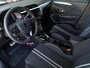 Opel Corsa 1.2 Turbo Hybrid GS | automaat | 16 inch velgen | applecarplay/android auto |