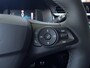 Opel Corsa 1.2 Turbo Hybrid GS | automaat | 16 inch velgen | applecarplay/android auto |