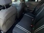 Opel Corsa 1.2 Turbo Hybrid GS | automaat | 16 inch velgen | applecarplay/android auto |