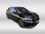 Opel Corsa 1.2 Turbo Hybrid GS | automaat | 16 inch velgen | applecarplay/android auto |