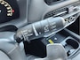 Honda ZR-V 2.0 e:HEV SPORT Keyless | Elek. verst. stoel | Adaptive Cruise