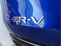 Honda ZR-V 2.0 e:HEV SPORT Keyless | Elek. verst. stoel | Adaptive Cruise