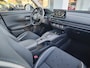 Honda ZR-V 2.0 e:HEV SPORT Keyless | Elek. verst. stoel | Adaptive Cruise