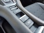 Honda ZR-V 2.0 e:HEV SPORT Keyless | Elek. verst. stoel | Adaptive Cruise