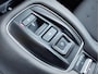 Honda ZR-V 2.0 e:HEV SPORT Keyless | Elek. verst. stoel | Adaptive Cruise