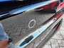 Honda ZR-V 2.0 e:HEV SPORT Keyless | Elek. verst. stoel | Adaptive Cruise