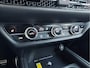 Honda ZR-V 2.0 e:HEV SPORT Keyless | Elek. verst. stoel | Adaptive Cruise