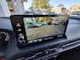Honda ZR-V 2.0 e:HEV SPORT Keyless | Elek. verst. stoel | Adaptive Cruise
