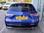 Honda ZR-V 2.0 e:HEV SPORT Keyless | Elek. verst. stoel | Adaptive Cruise