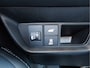 Honda ZR-V 2.0 e:HEV SPORT Keyless | Elek. verst. stoel | Adaptive Cruise