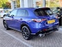Honda ZR-V 2.0 e:HEV SPORT Keyless | Elek. verst. stoel | Adaptive Cruise