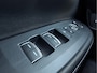 Honda ZR-V 2.0 e:HEV SPORT Keyless | Elek. verst. stoel | Adaptive Cruise