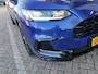 Honda ZR-V 2.0 e:HEV SPORT Keyless | Elek. verst. stoel | Adaptive Cruise