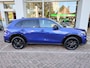 Honda ZR-V 2.0 e:HEV SPORT Keyless | Elek. verst. stoel | Adaptive Cruise