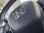 Honda ZR-V 2.0 e:HEV SPORT Keyless | Elek. verst. stoel | Adaptive Cruise