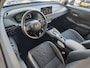 Honda ZR-V 2.0 e:HEV SPORT Keyless | Elek. verst. stoel | Adaptive Cruise