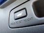 Honda ZR-V 2.0 e:HEV SPORT Keyless | Elek. verst. stoel | Adaptive Cruise