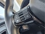 Honda ZR-V 2.0 e:HEV SPORT Keyless | Elek. verst. stoel | Adaptive Cruise