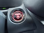 Honda ZR-V 2.0 e:HEV SPORT Keyless | Elek. verst. stoel | Adaptive Cruise