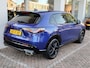 Honda ZR-V 2.0 e:HEV SPORT Keyless | Elek. verst. stoel | Adaptive Cruise