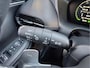 Honda ZR-V 2.0 e:HEV SPORT Keyless | Elek. verst. stoel | Adaptive Cruise