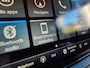 Honda ZR-V 2.0 e:HEV SPORT Keyless | Elek. verst. stoel | Adaptive Cruise