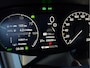 Honda ZR-V 2.0 e:HEV SPORT Keyless | Elek. verst. stoel | Adaptive Cruise
