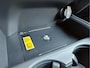 Honda ZR-V 2.0 e:HEV SPORT Keyless | Elek. verst. stoel | Adaptive Cruise