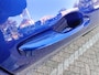 Honda ZR-V 2.0 e:HEV SPORT Keyless | Elek. verst. stoel | Adaptive Cruise