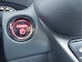 Honda ZR-V 2.0 e:HEV SPORT Keyless | Elek. verst. stoel | Adaptive Cruise